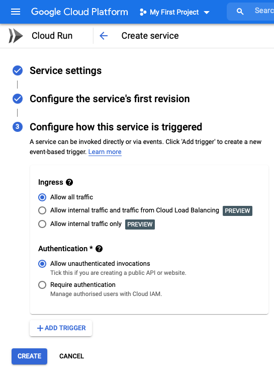 ../../images/how-to-run-containers-on-gcp/cloud-run-11.png