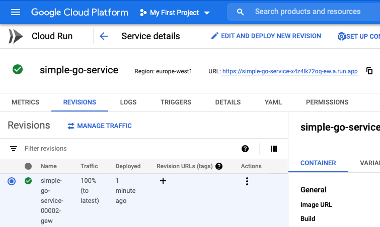 ../../images/how-to-run-containers-on-gcp/cloud-run-12.png