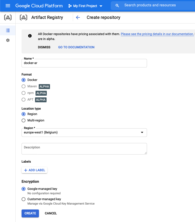 ../../images/how-to-run-containers-on-gcp/cloud-run-2.png