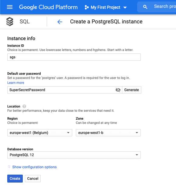 ../../images/how-to-run-containers-on-gcp/cloud-run-3.png