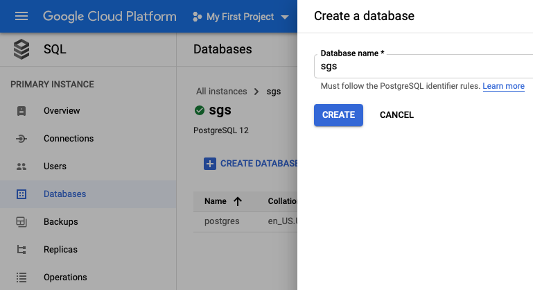 ../../images/how-to-run-containers-on-gcp/cloud-run-4.png