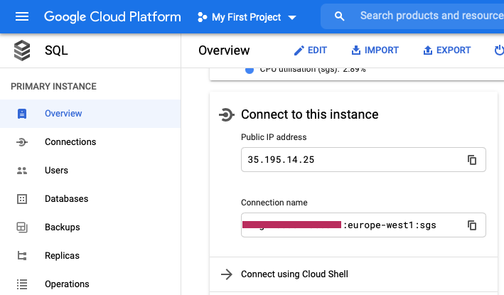 ../../images/how-to-run-containers-on-gcp/cloud-run-6.png