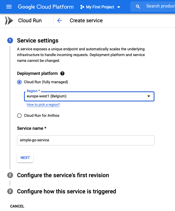 ../../images/how-to-run-containers-on-gcp/cloud-run-7.png