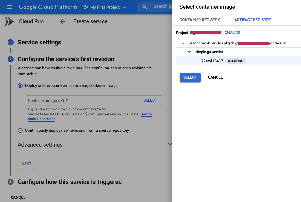 ../../images/how-to-run-containers-on-gcp/cloud-run-8.png