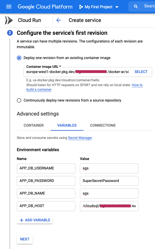 ../../images/how-to-run-containers-on-gcp/cloud-run-9.png